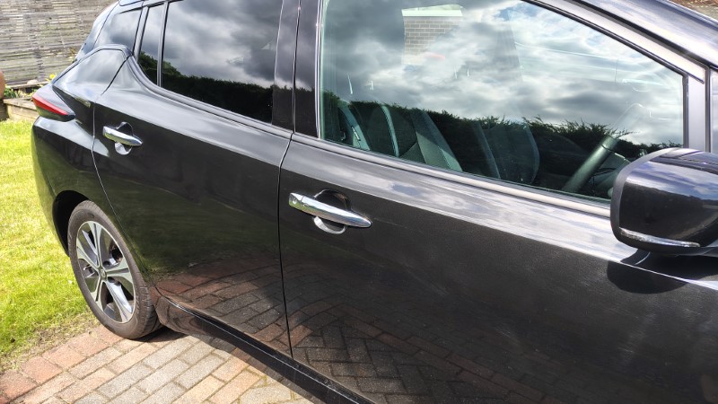 Ucs Leaf Tekna E+ (6)